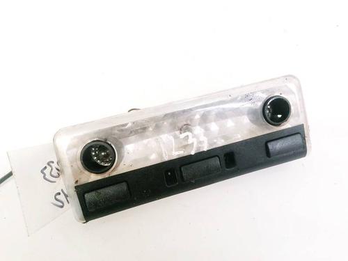 interior-roof-light-bmw-x5-e53-2000-2001-2002-2003-2004-2005-2006-35365765 main image