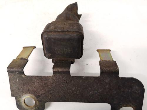 Electronic sensor MAZDA 626 V (GF) 2.0 TD (GFFP) | BP32895455M84 - Image 3