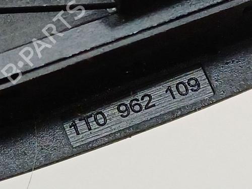Switch SKODA OCTAVIA II (1Z3) 1.9 TDI | BP34784124I30 - Image 4