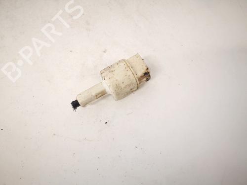 electronic-module-toyota-corolla-saloon-_e12_-2000-2001-2002-2003-2004-2005-2006-2007-2008-35423655 main image