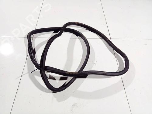 Gummiliste Gummiliste SAAB 9-5 (YS3E) 2.0 t (150 hp) 35157681 35157681