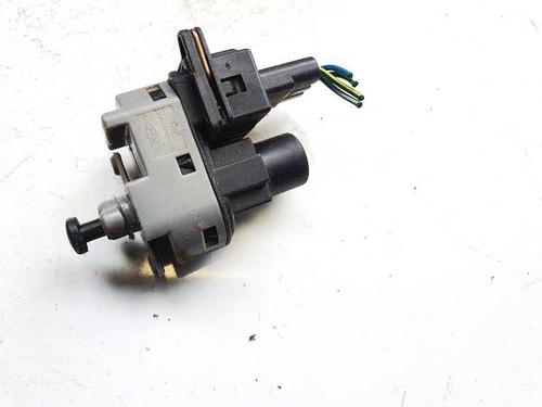 Used Electronic module Electronic module FORD MONDEO III (B5Y) 2.0 TDCi (130 hp) 35108479 35108479