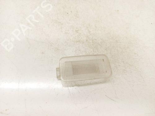 Used Interior roof light Interior roof light 38278107 38278107