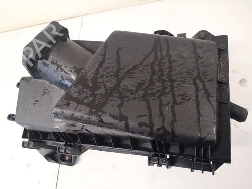 Used Air filter box Air filter box OPEL INSIGNIA A (G09) 1.8 (68) (140 hp) 35484266 35484266
