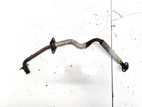 Used Pipe Pipe 35294934 35294934