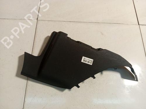 Boot lining CITROËN C4 I (LC_) 1.6 HDi | BP38611726I3 - Image 2
