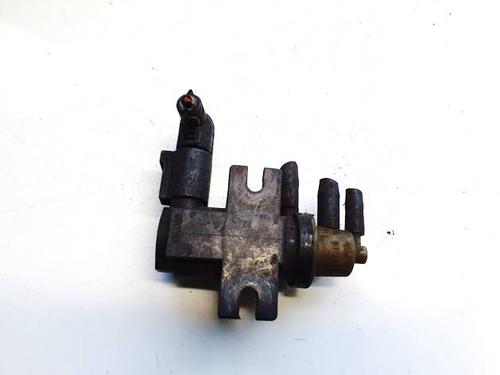 Used Electronic module Electronic module 39497817 39497817