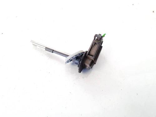 Electronic module SKODA ROOMSTER (5J7) 1.9 TDI | BP35369949M83 - Image 2
