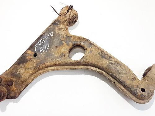 Used Left rear steering knuckle Left rear steering knuckle 35494525 35494525