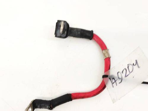 Cable SAAB 9-3 (YS3F, E79, D79, D75) 2.2 TiD | BP35270644E12 - Image 2
