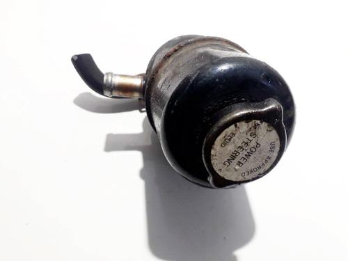 Used Power steering reservoir Power steering reservoir 38583467 38583467