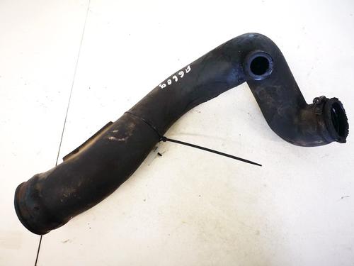 Used Pipe Pipe VW PASSAT B3/B4 Variant (3A5, 35I) 1.9 TD (75 hp) 33077356 33077356