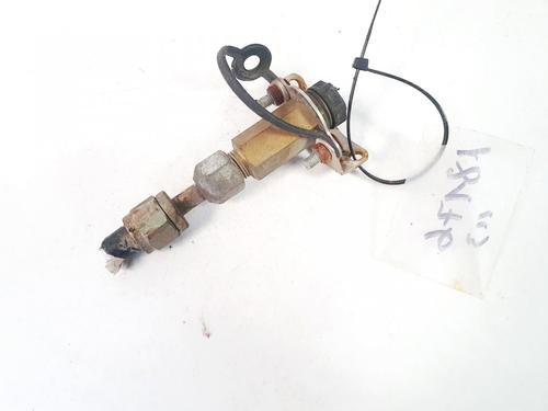 Used Other Other HYUNDAI i30 (FD) 1.6 CRDi (90 hp) 32916713 32916713