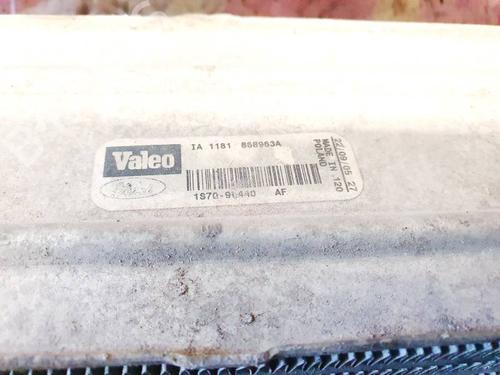 Intercooler FORD MONDEO III (B5Y) 2.0 16V DI / TDDi / TDCi | BP35348849M30 - Image 2