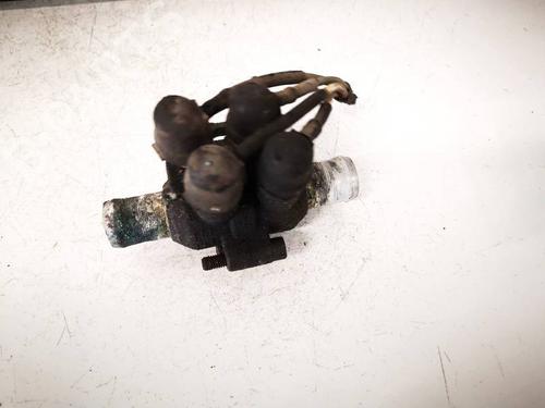 Electronic sensor NISSAN NV200 Van 1.5 dCi 85 (M20, M20N, M20M) | BP38738487M84 - Image 2