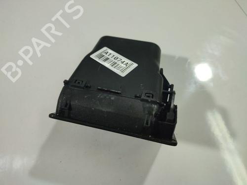 air-vent-peugeot-expert-van-vf3a_-vf3u_-vf3x_-2007-32539553 main image