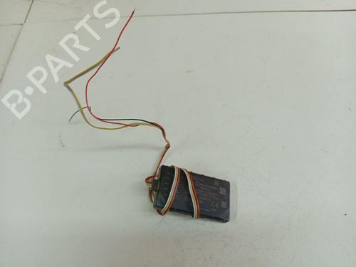 Used Electronic module Electronic module 38503910 38503910