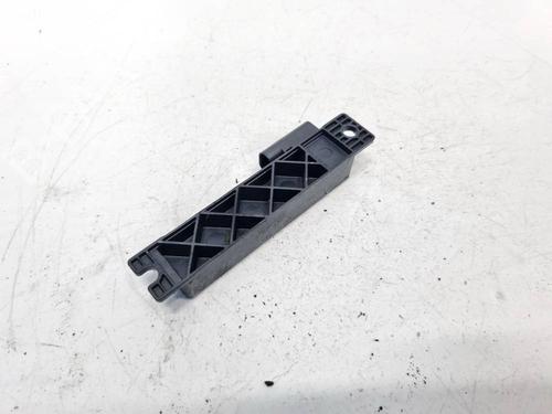 Electronic module LAND ROVER RANGE ROVER EVOQUE (L551) 1.5 P300e Hybrid 4x4 | BP35138340M83 - Image 3