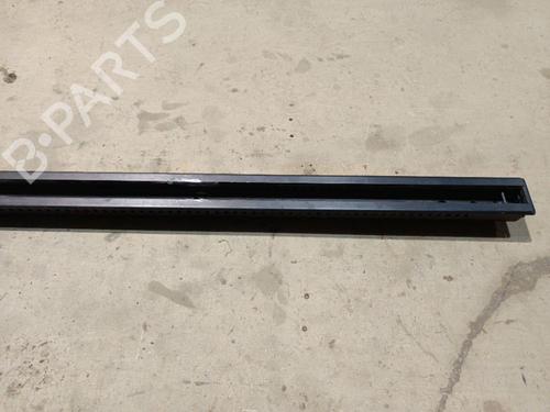 Støtte RENAULT ESPACE IV (JK0/1_) 2.0 (JK0A, JK1D, JK0N) | BP34896788C155 - Image 3