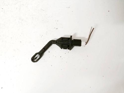 Used Electronic module Electronic module AUDI A4 B8 (8K2) 2.0 TDI (143 hp) 35054522 35054522