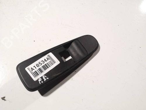 Used Switch Switch 34958194 34958194