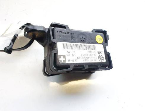 Electronic module PORSCHE CAYENNE (9PA) S 4.5 | BP34931637M83 - Image 2