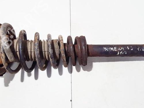 Used Shock absorber spring Shock absorber spring 35852816 35852816