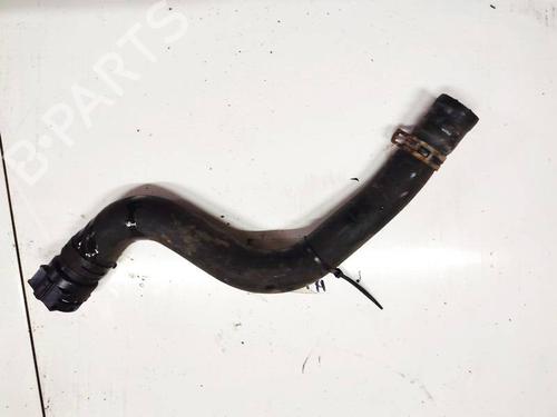 Used Pipe Pipe FORD FIESTA V (JH_, JD_) 1.4 TDCi (68 hp) 32573312 32573312