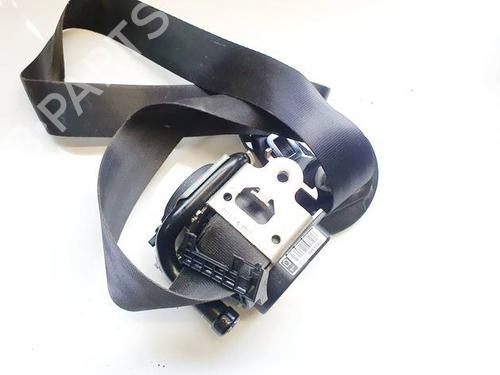 Used Front right seatbelt Front right seatbelt 35051496 35051496