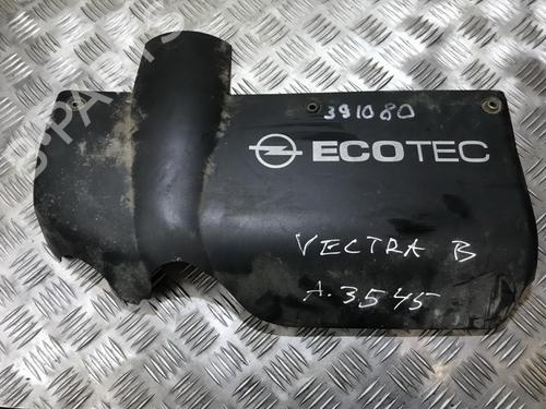 Used Upper protection Upper protection OPEL VECTRA B (J96) 2.0 DI 16V (F19) (82 hp) 35674822 35674822