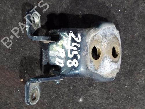 hingedoor-check-strap-rover-75-rj-1999-2000-2001-2002-2003-2004-2005-33483730 main image