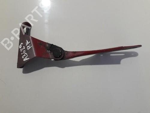 hingedoor-check-strap-honda-cr-v-ii-rd_-2001-2002-2003-2004-2005-2006-2007-35837597 main image