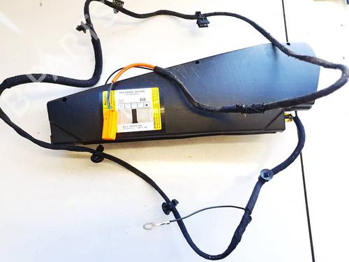 other-volvo-v50-545-2003-2004-2005-2006-2007-2008-2009-2010-2011-2012-32953204 main image