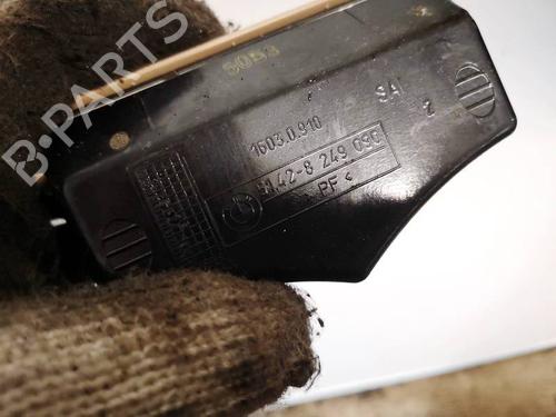 Ashtray BMW X5 (E53) 3.0 d | BP34887021I30 - Image 3