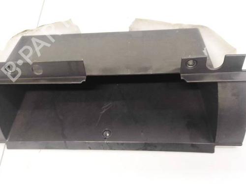 Handskerum Handskerum NISSAN PATHFINDER III (R51) 2.5 dCi (174 hp) 35325343 35325343