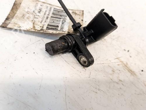 Electronic sensor MINI MINI (R56) One | BP38575731M84 - Image 2