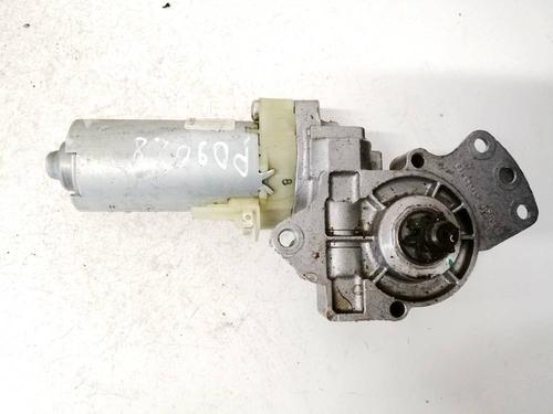 Used Electronic module Electronic module 35123416 35123416