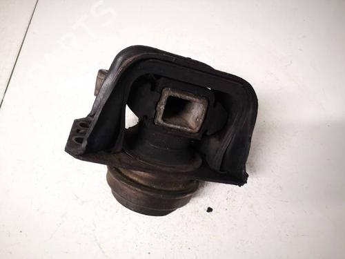 Used Engine mount Engine mount CITROËN C4 I (LC_) 1.6 HDi (109 hp) 32624181 32624181