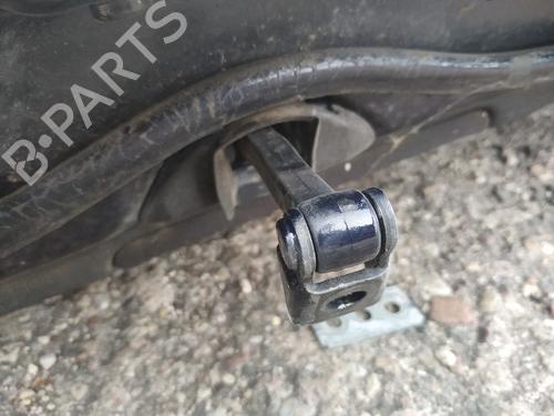 dobradicaesticador-de-porta-bmw-3-touring-e46-1999-2000-2001-2002-2003-2004-2005-35396801 main image