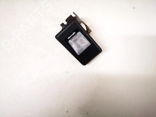 indvendigt-handtag-rover-400-ii-hatchback-rt-1995-1996-1997-1998-1999-2000-35568110 main image