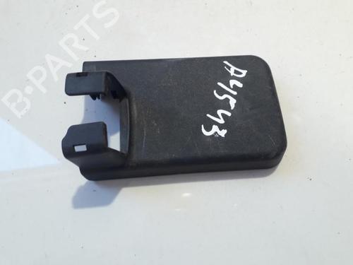 other-mitsubishi-lancer-viii-cy_a-cz_a-2007-35840402 main image