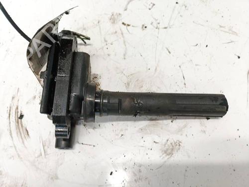 Used Ignition coil Ignition coil 35140199 35140199