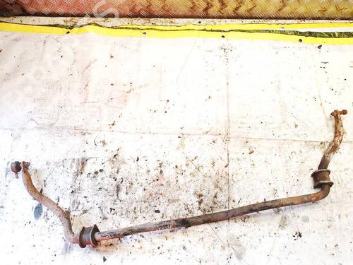 Used Anti roll bar Anti roll bar 35248973 35248973