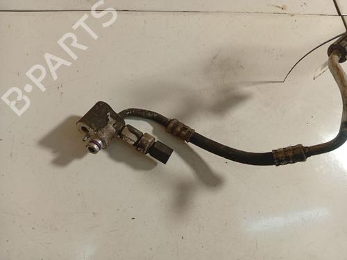 AC pipe VW GOLF VI (5K1) 1.4 TSI | BP39968178M126 - Image 3