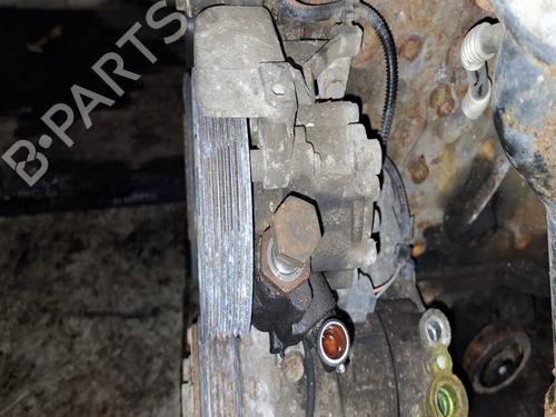 Used Steering pump Steering pump 34770001 34770001