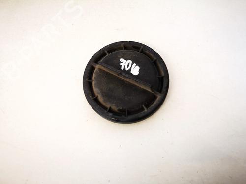 other-mercedes-benz-clc-class-cl203-2008-2009-2010-2011-35512020 main image