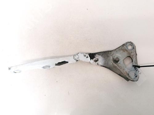 hingedoor-check-strap-opel-zafira-a-mpv-t98-1999-2000-2001-2002-2003-2004-2005-2006-35616489 main image