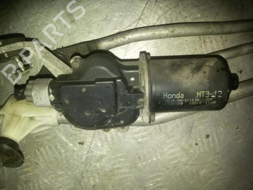 Used Front wiper motor Front wiper motor 35862594 35862594