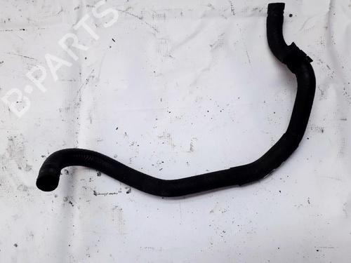 Used Pipe Pipe PEUGEOT 607 (9D, 9U) 2.2 HDi (133 hp) 33523386 33523386