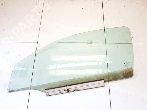 Türscheibe links vorne für Türscheibe links vorne OPEL ASTRA G Hatchback (T98) 1.6 16V (F08, F48) (101 hp) 34972778 34972778
